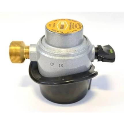 Kosangas Regulator 30mbar 1,5 kg/t 30035