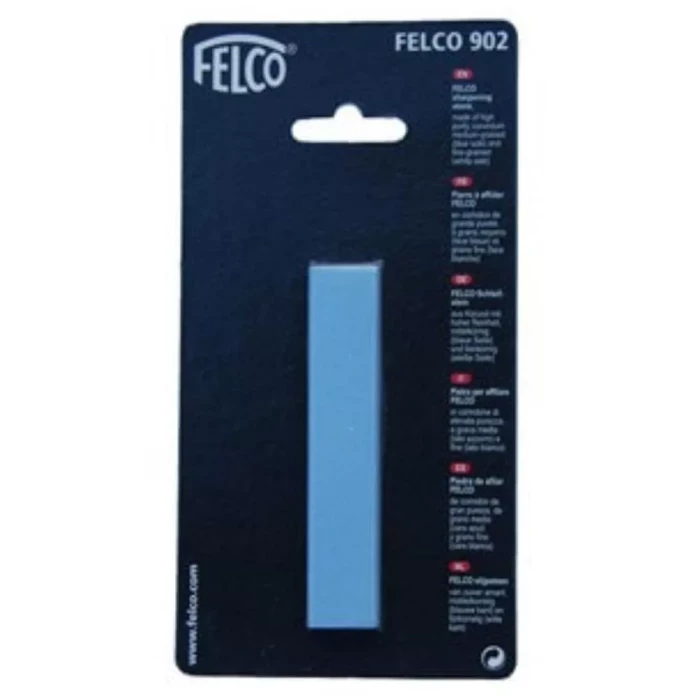 Felco 902 Hvæssesten Combi