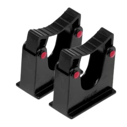 Toolflex Skafteholder 20-30mm 2stk