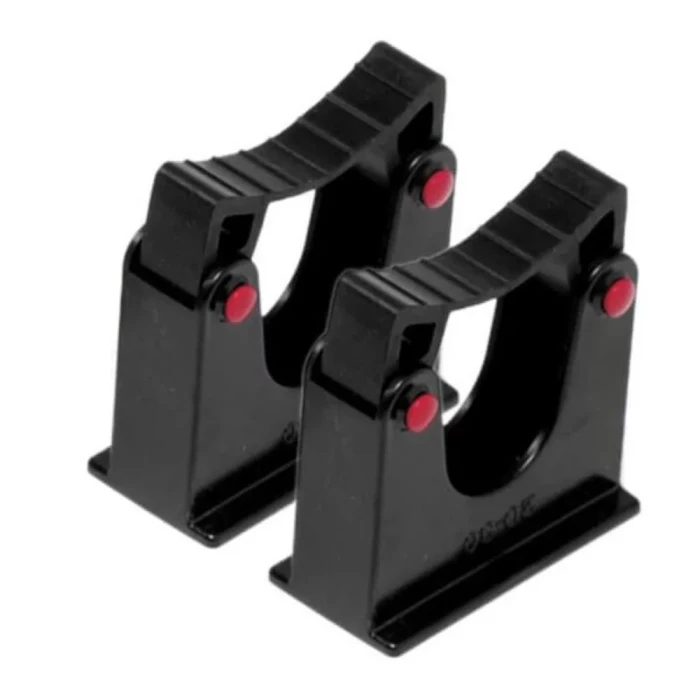 Toolflex Skafteholder 30-40mm 2stk