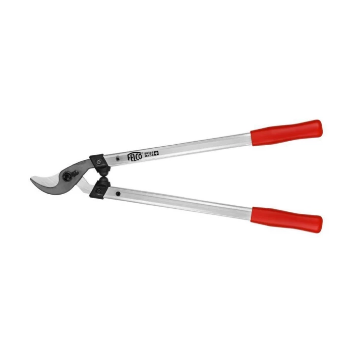 Felco 211-60 Beskæresaks 60cm