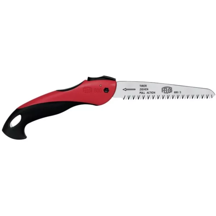 Felco 600 grensav