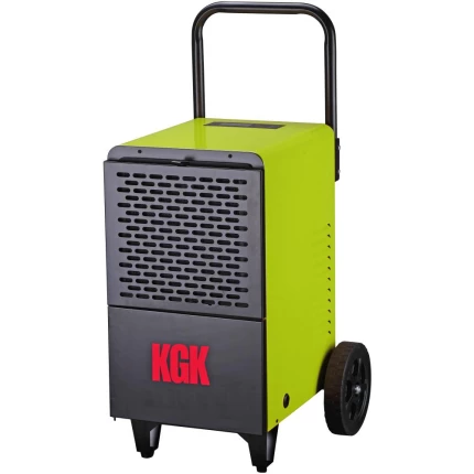 KGK Affugter Eco professionel 50 ltr/døgn 950W