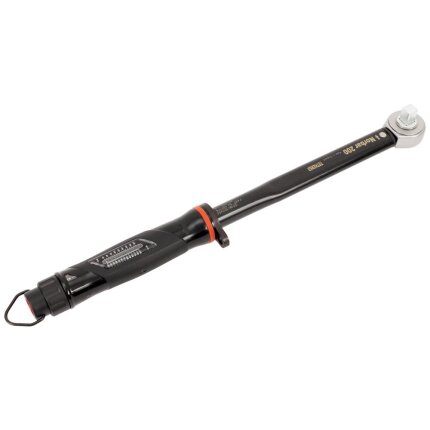 Norbar NorTorque momentnøgle 1/2″ 4kt Norbar NorTorque momentnøgle 1/2″ 4kt