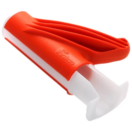 Cableater værktøj t/25 mm