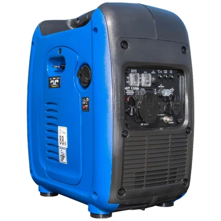 AGT generator 2500i 230V/2kW inverter