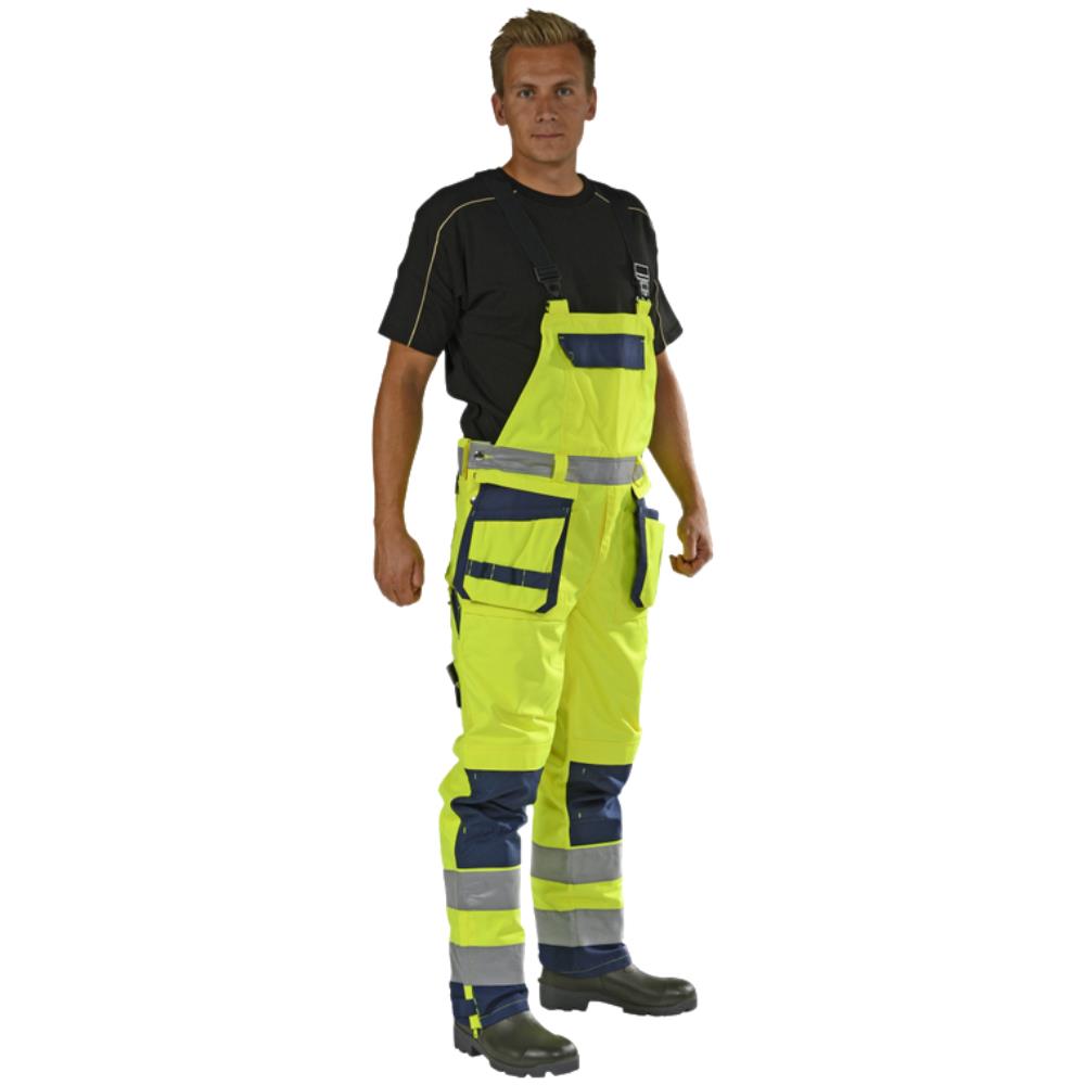 medus 130-1699 medus 130-1699