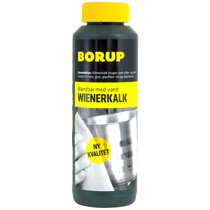 Wienerkalk 300g