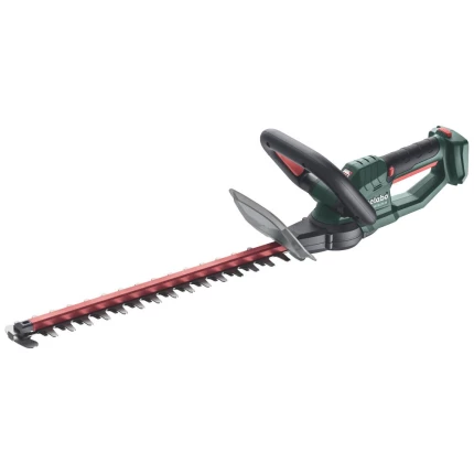 Metabo Køleboks akku 28ltr KB 18 BL solo