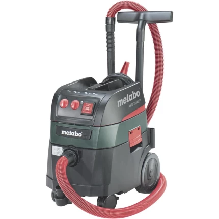 Metabo Vinkelsliber WEA 17-150 Quick