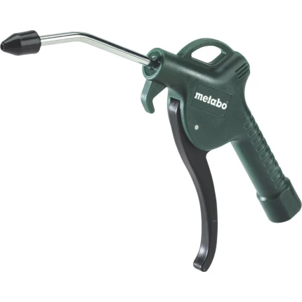 Metabo Blæsepistol BP 200