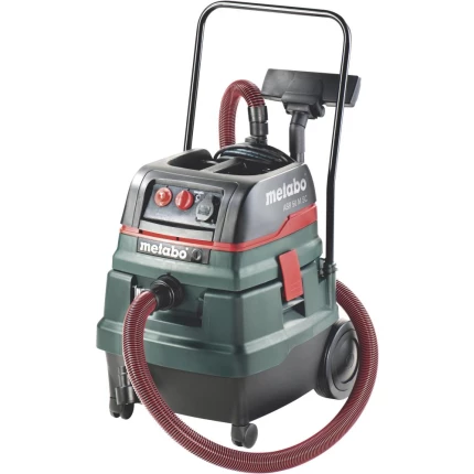 Metabo Støvsuger ASR 50 L SC