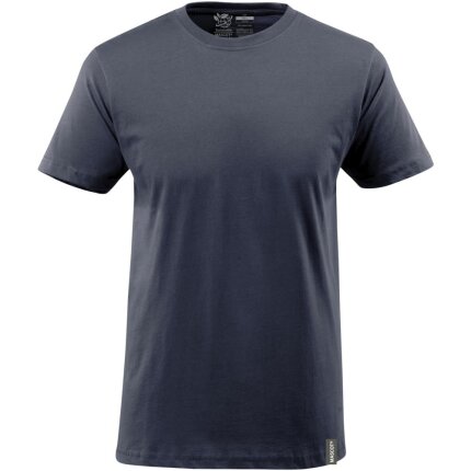 Crossover T-shirt moderne pasform