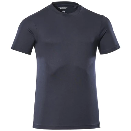 Manacor T-shirt CoolDry