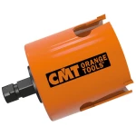 CMT hulsavsæt HW Push&Lock 22-111mm, 11stk+holder