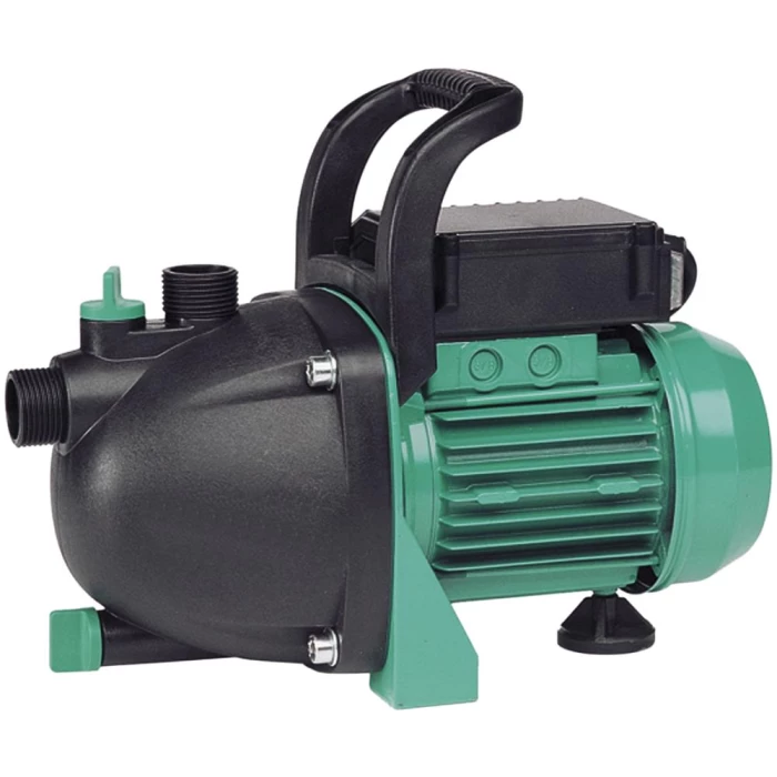 Marina havepumpe KS 801 P