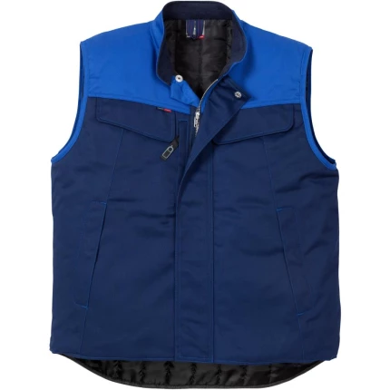 Icon vest