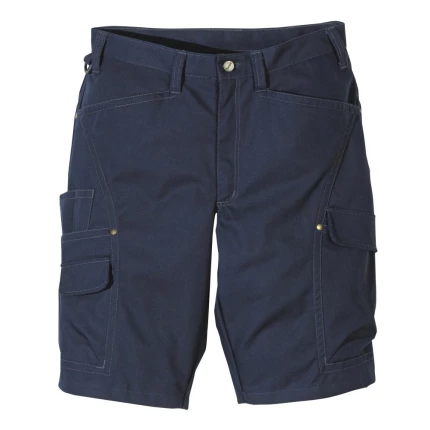 Pro service shorts