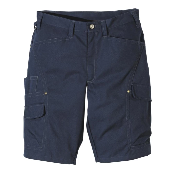 Pro service shorts