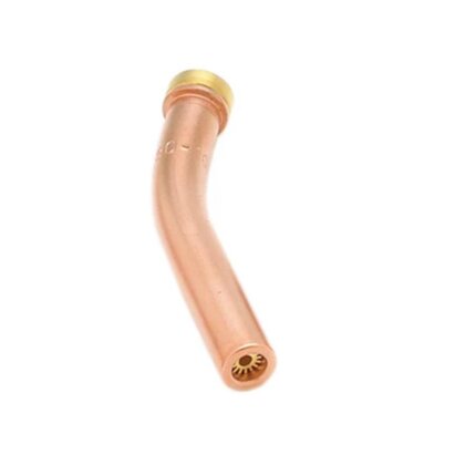 Harris FUGEDYSE 6290-4GG 10X19MM SPOR Harris FUGEDYSE 6290-3GG 6X13MM SPOR
