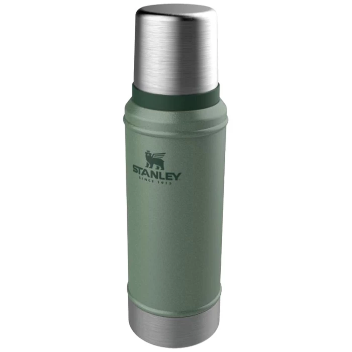 Stanley termokande Classic 0,75 ltr