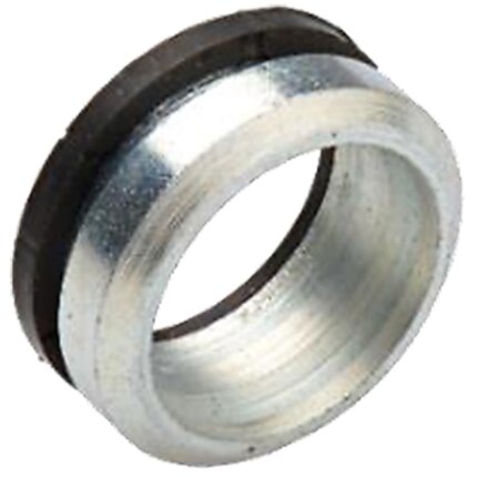 Hydraulisk brystnippel BMMT tommer Hydraulisk brystnippel BMMT tommer