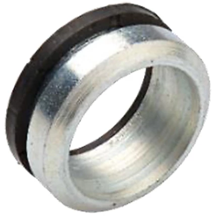 Hydraulisk brystnippel BMMT tommer Hydraulisk brystnippel BMMT tommer