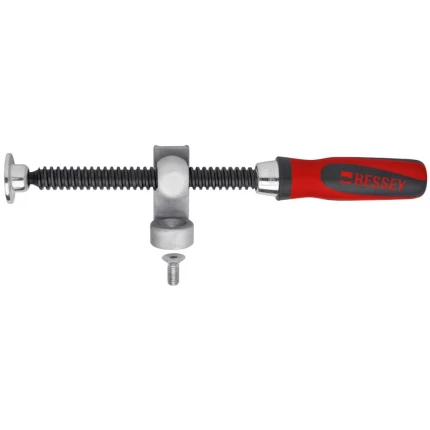 Bessey dreje-adapter TW28AV