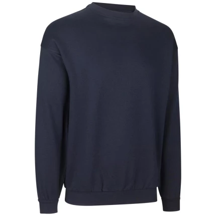 PRO wear sweatshirt klassisk 0360