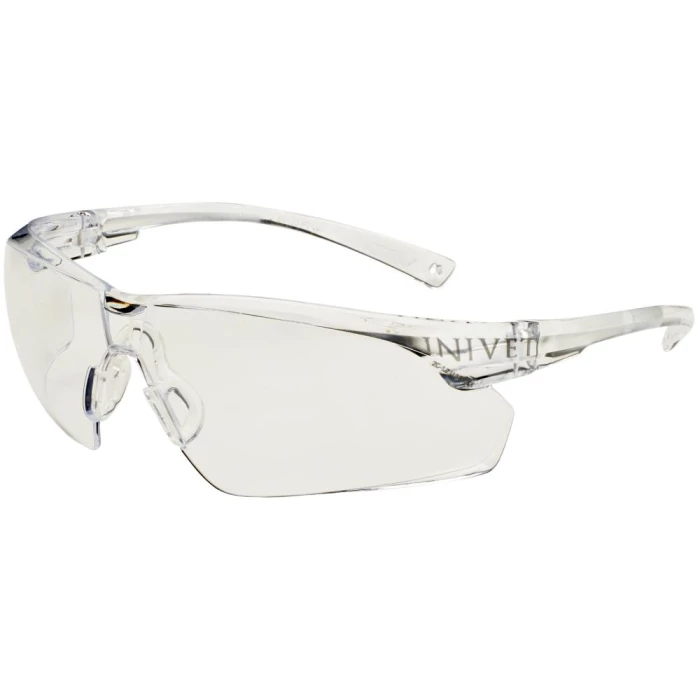 Univet 505UP sikkerhedsbrille