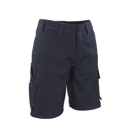 Charleston shorts