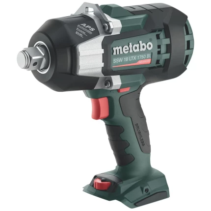 Metabo Køleboks akku 28ltr KB 18 BL solo