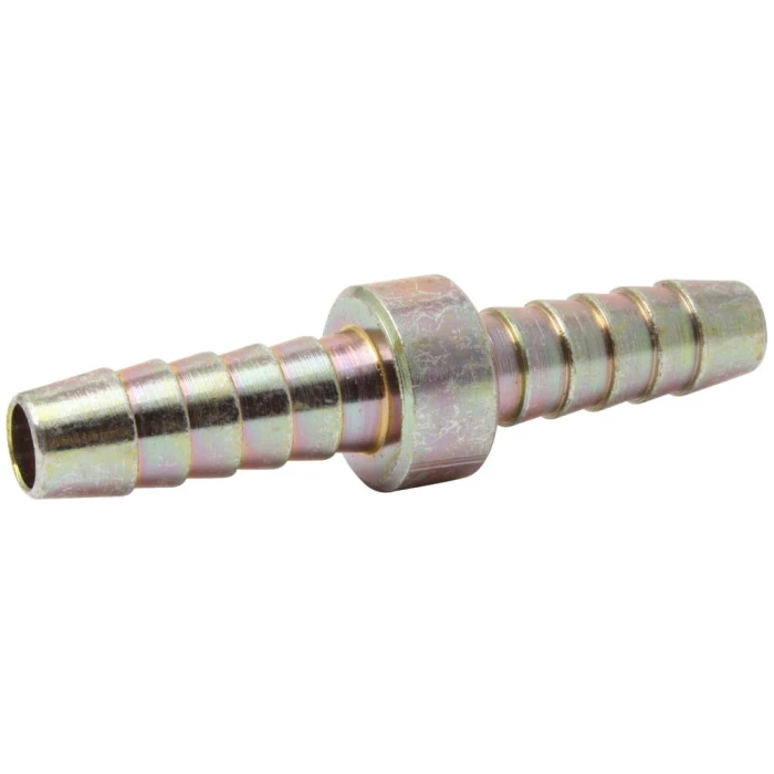 Slangesamler 3/8″ (10 mm)