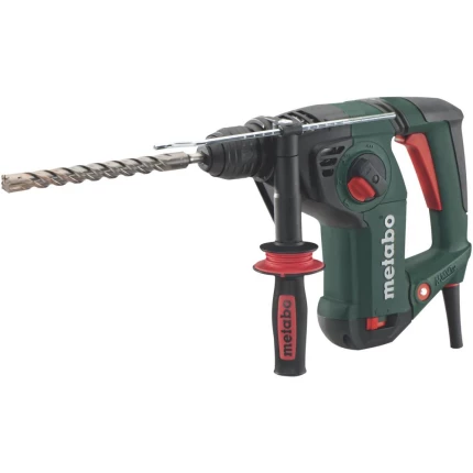 Metabo Ligesliber GE 950 G