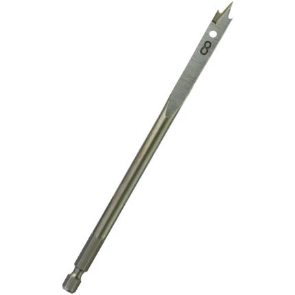 Diamantbor WCHP 1.1/4″ UNC