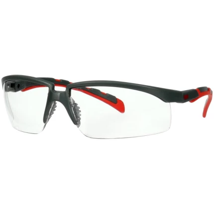 SecureFit 3700 sikkerhedsbrille