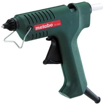 Metabo Limpistol KE 3000