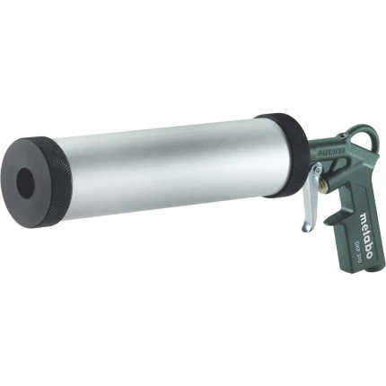 Metabo Malerpistol FSP 100