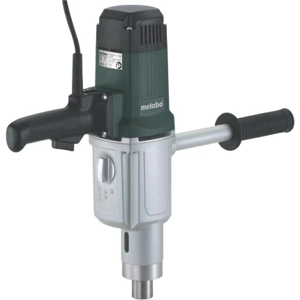 Metabo Stiksavklinger, sortiment 10stk