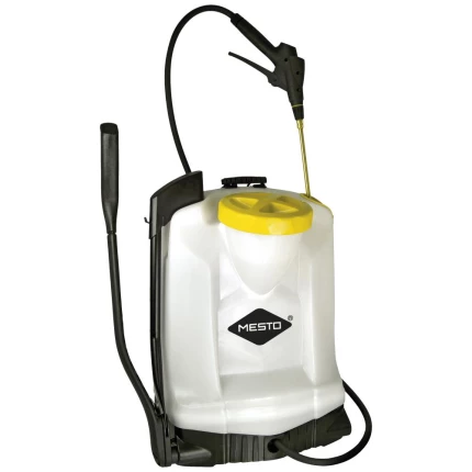 Mesto vandtrykbeholder 3585W Ferrox H2O 10ltr