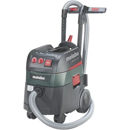 Metabo Universal støvsuger ASR 35 L ACP