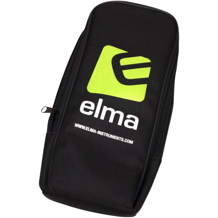 Elma universaltaske maxi