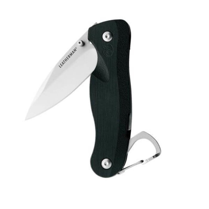 Leatherman Crater C33 Kniv