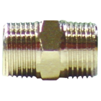 Brystnippel 1/2″×3/8″