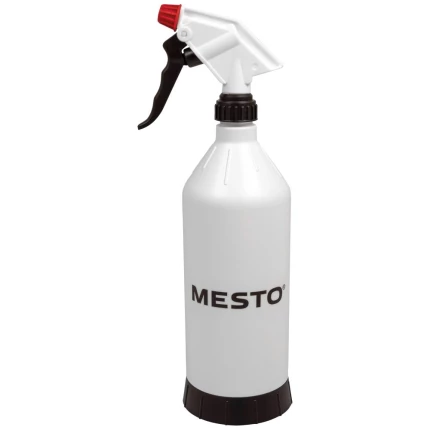 Mesto håndforstøver 3111P Ergo 1,0 ltr pH 1-9