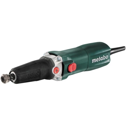 Metabo Ligesliber GE 950 G