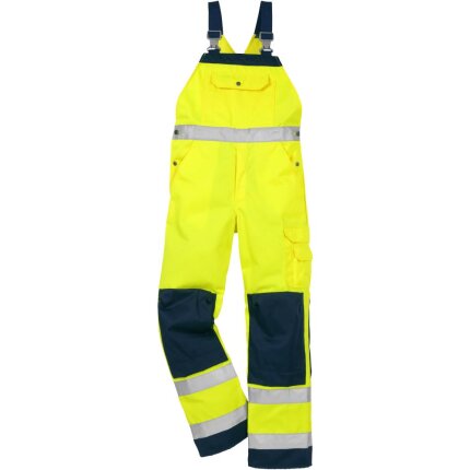 Ess.H.V.overalls kl.2