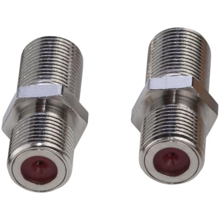 Samleled t/F-kon. hun/hun metal