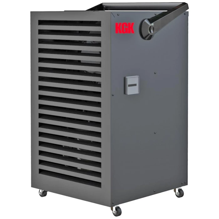 KGK Affugter Eco professionel 30 ltr/døgn 540W