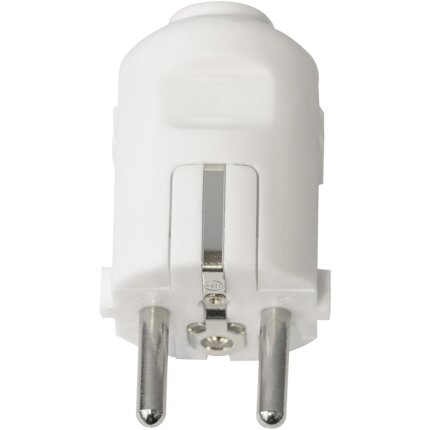 Samlebox Maxi t/stik udendørs IP54 sort Samlebox Maxi t/stik udendørs IP54 sort